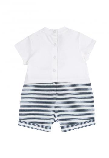 Набор одежды