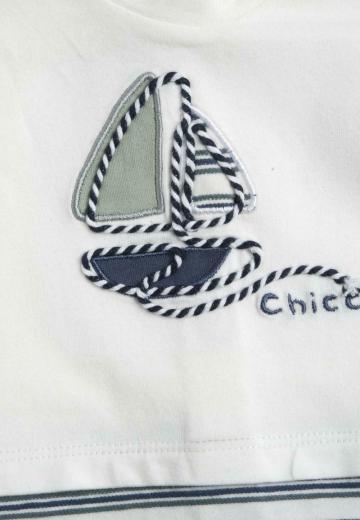 Набор одежды