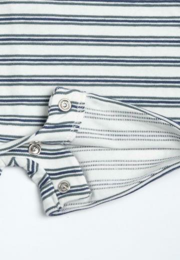 Набор одежды