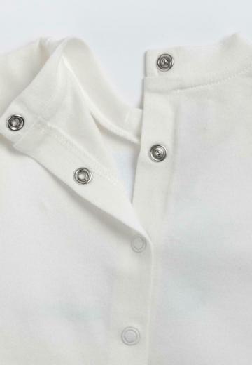 Набор одежды