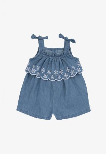 Набор одежды