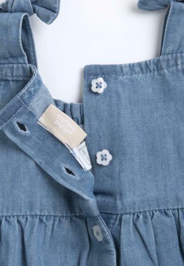 Набор одежды