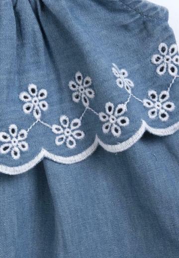 Набор одежды