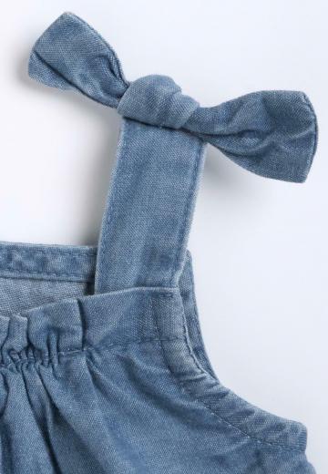 Набор одежды