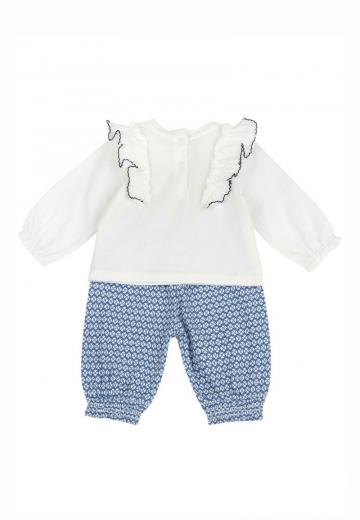 Набор одежды