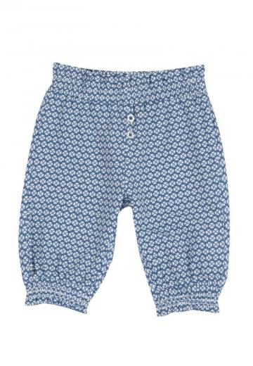 Набор одежды