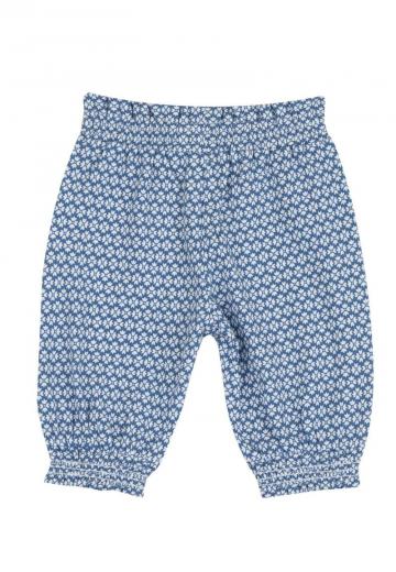 Набор одежды