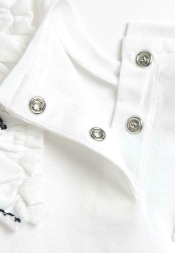 Набор одежды