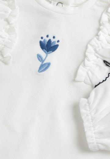 Набор одежды