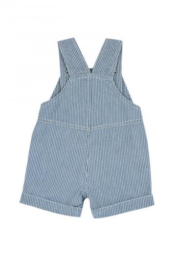 Набор одежды