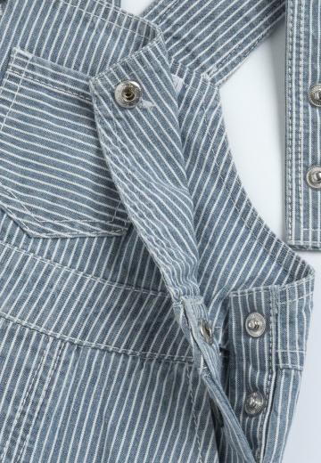 Набор одежды