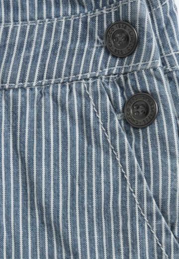 Набор одежды