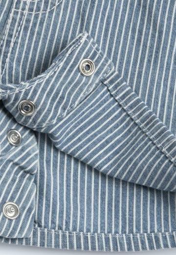 Набор одежды