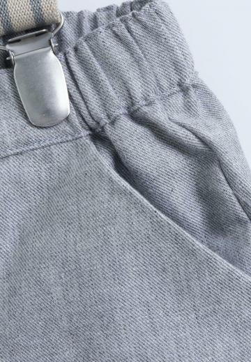 Набор одежды