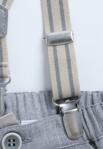 Набор одежды