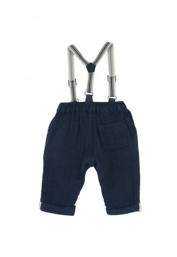 Набор одежды