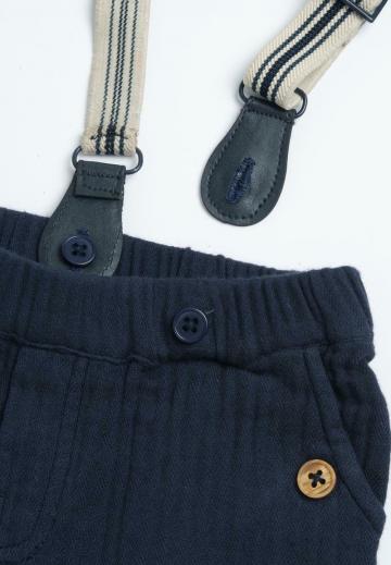 Набор одежды