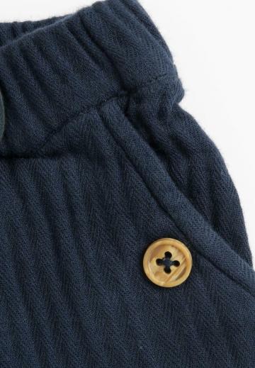 Набор одежды