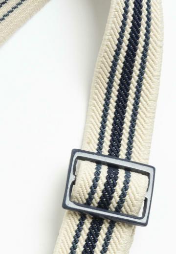 Набор одежды