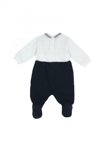 Набор одежды