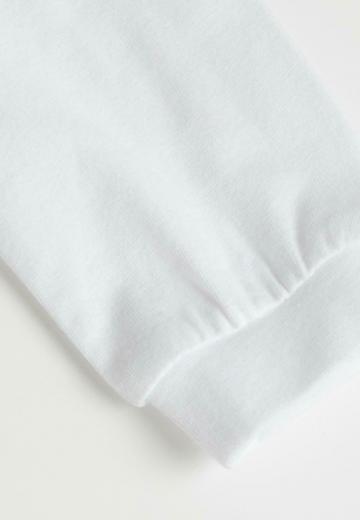 Набор одежды