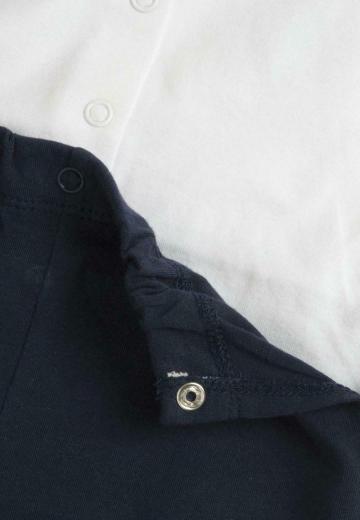 Набор одежды