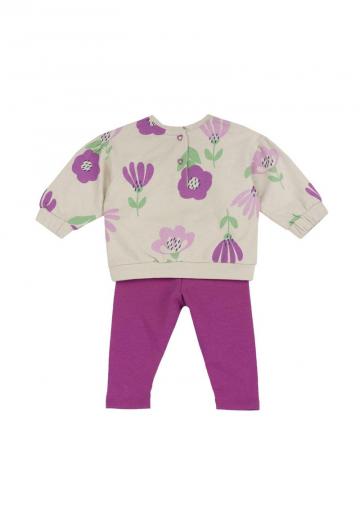 Набор одежды