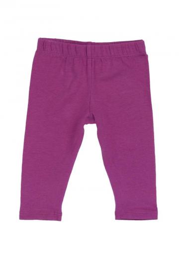 Набор одежды