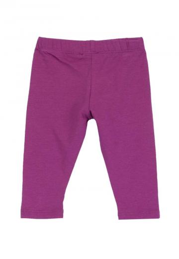 Набор одежды