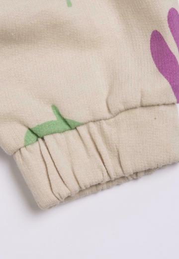 Набор одежды