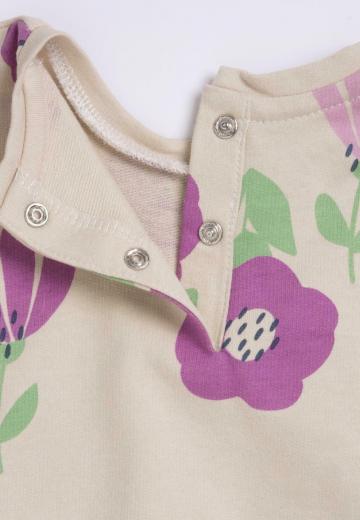 Набор одежды