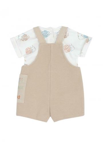 Набор одежды