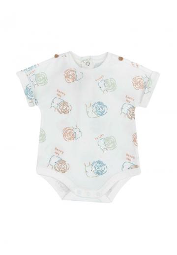 Набор одежды