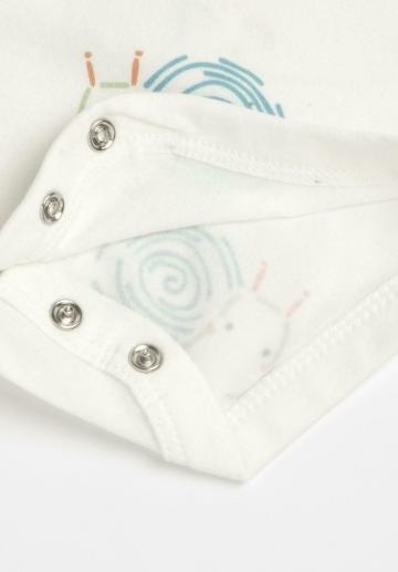 Набор одежды