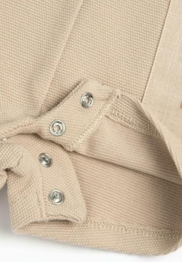 Набор одежды