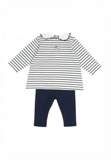 Набор одежды