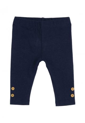 Набор одежды