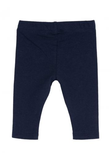 Набор одежды