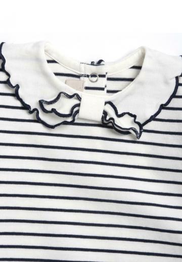 Набор одежды