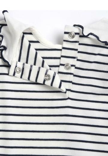 Набор одежды