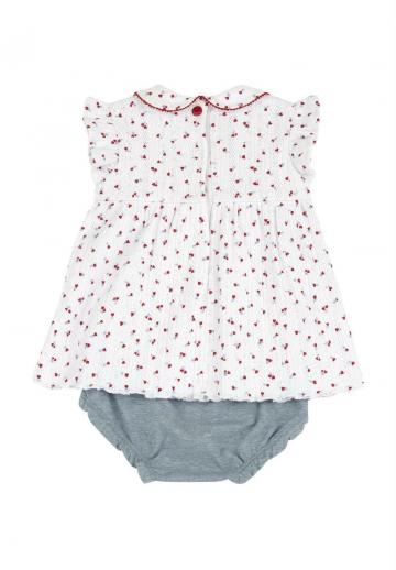 Набор одежды