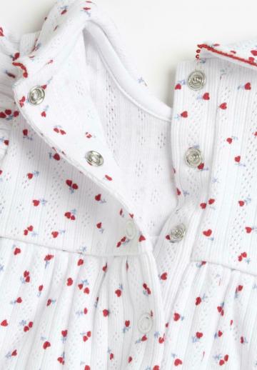 Набор одежды