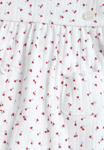 Набор одежды