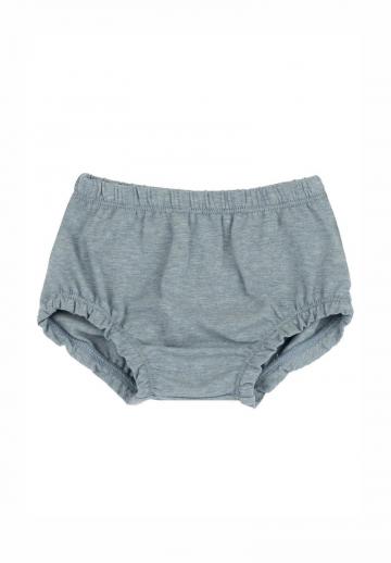 Набор одежды