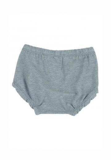 Набор одежды