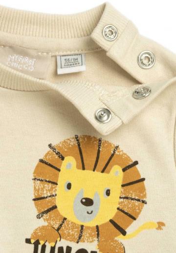 Набор одежды