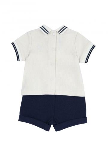 Набор одежды