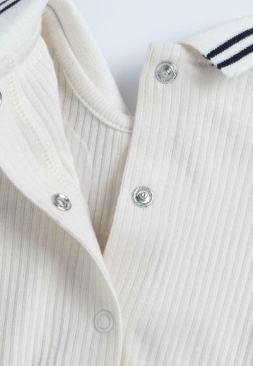 Набор одежды