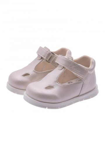 Детская обувь