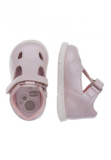 Детская обувь